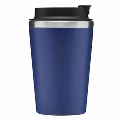 0304642_take-and-go_03