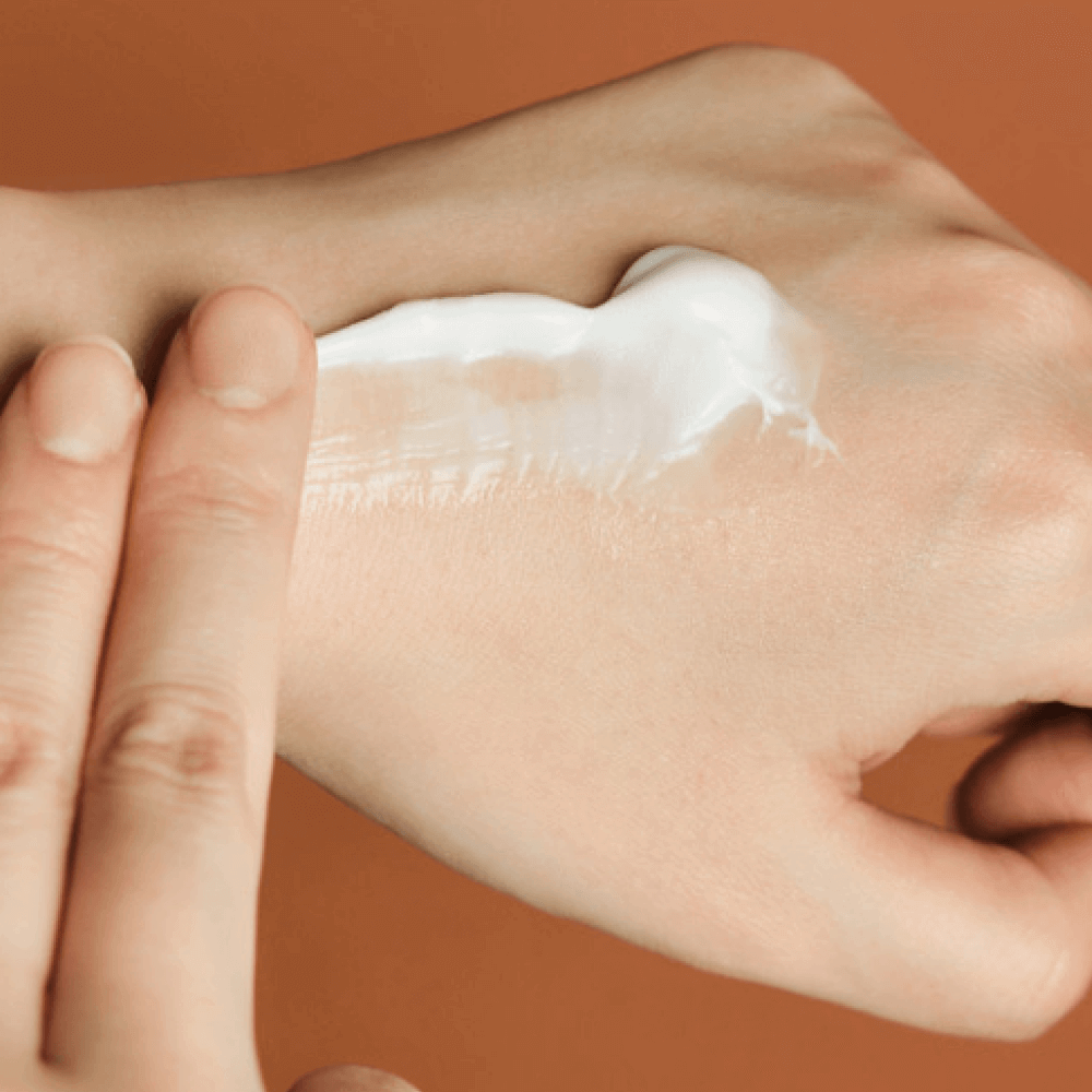 SKIN1004 MADAGASCAR CENTELLA PROBIO-CICA ENRICH CREAM Интенсивный ламеллярный крем с пробиотиками 50 мл