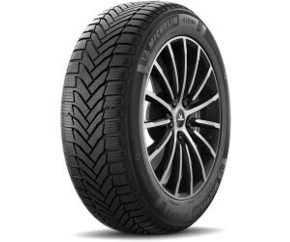 Michelin E-Primacy&quot; 225/45 R17 94W XL