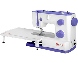 Швейная машина Necchi Q133A