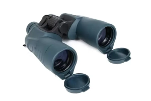 Бинокль Arkon 7x50