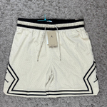 Шорты Air Jordan Logo Новые с биркой