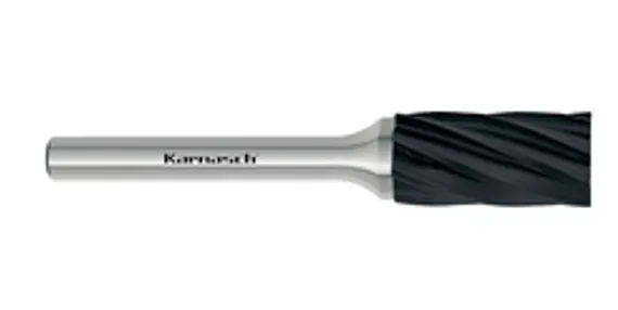 Круглошлифовальный станок LIT MW1420x500