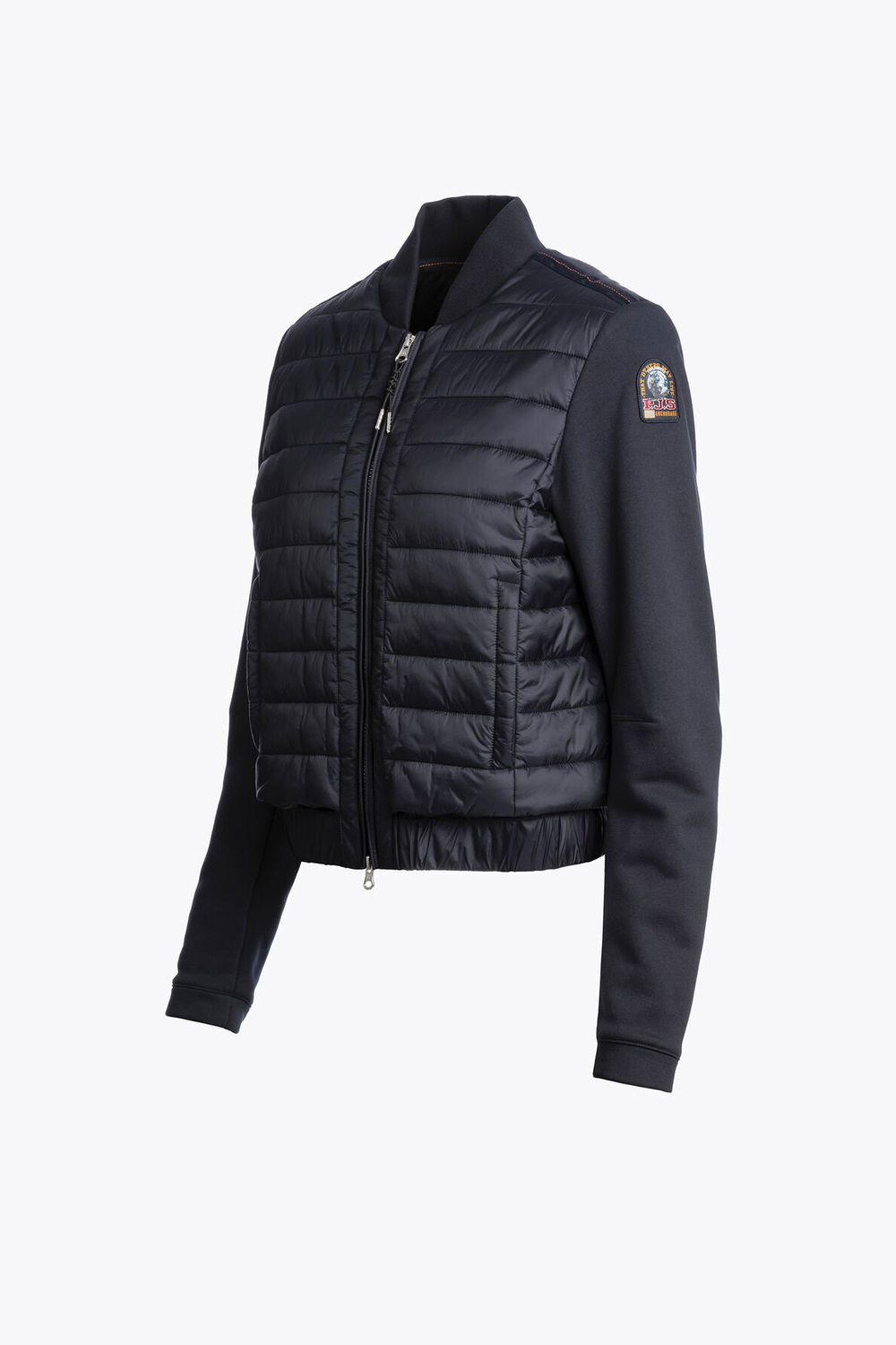 Куртка жен. Parajumpers LORETTA 710 т.синий
