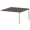 Модуль стола переговорного АМЭ-003.123  1400x1236x760 Арго-М