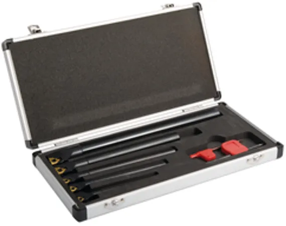 Токарный станок Optimum OPTIturn TH 4210V