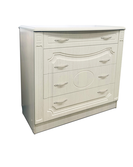 Комод ФЛОРЕНЦИЯ