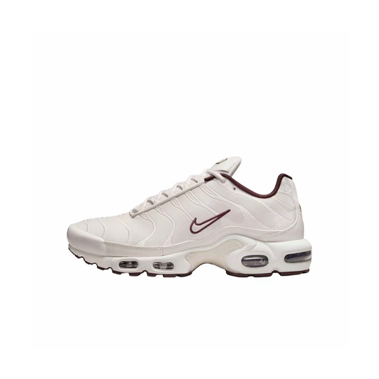 Nike Air Max Plus "Premium"