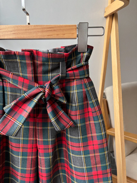 Брюки Aletta, 128