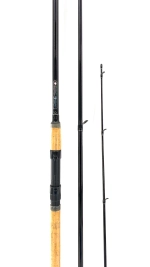 Фидерное удилище Kaida Echo XH 3.90м, до 100 гр