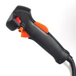 Триммер бензиновый Patriot PT 3555ES Country с разборной штангой