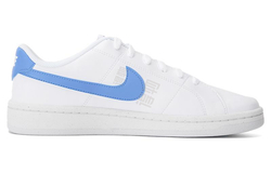 Мужские кроссовки Nike Court Royale 2 Next Nature 'White Blue' DH3160-103