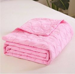 Одеяло ПАВА Летн 2сп