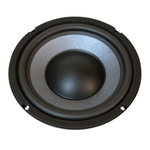 Мидбасс Best Balance D8W - BUZZ Audio