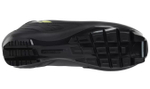 Лыжные ботинки FISCHER XC SPORT PRO YELLW