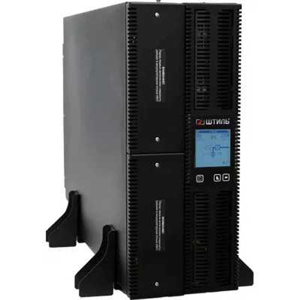ИБП Штиль STR1110SL