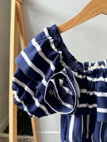 Платье Monnalisa, 128