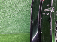 Дверь передняя левая Kia Sportage 5 NQ5 (21-нв)