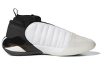 Кроссовки Adidas Harden Vol.7 7 "Cloud White"