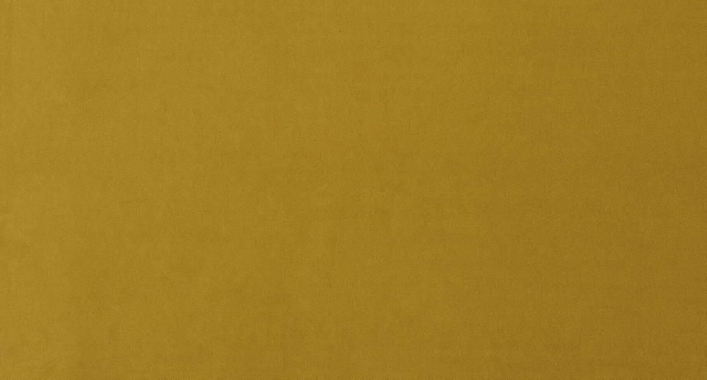 Велюр Cloud (Клауд) 10