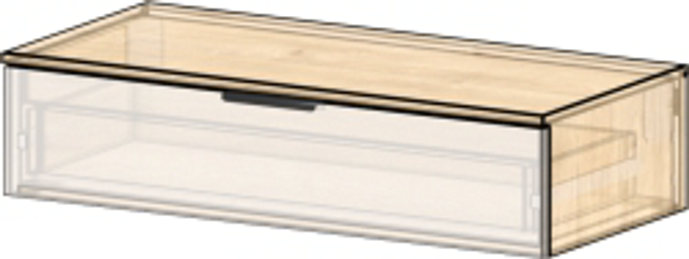 Модульная система "Мегаполис" керамик софт