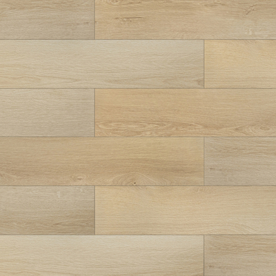 Кварц-винил Alta Step Gusto Дуб марципан