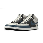 Мужские кеды Nike Court Vision Mid Next Nature