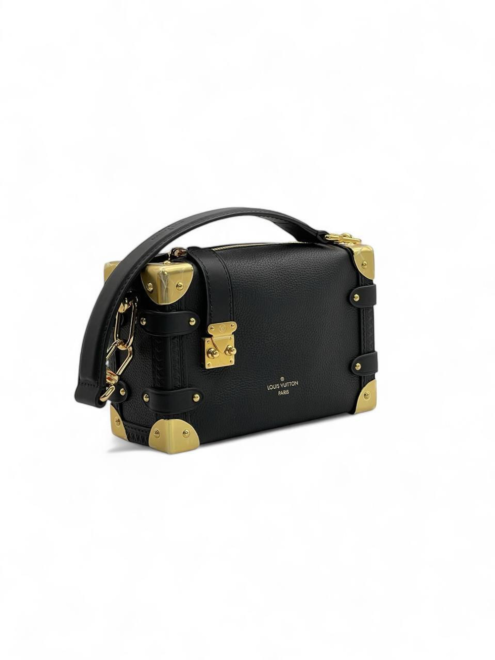 Сумка Louis Vuitton