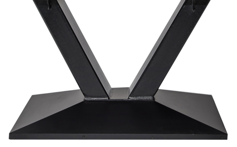 Настольный футбол NineStar (кикер) "Defender"