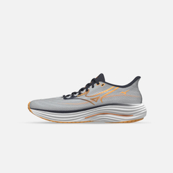 Кроссовки Wave Rider 29