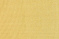 Рогожка Dyer / Дайер