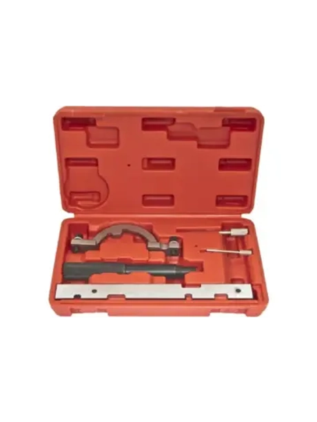 Набор фиксаторов для обслуживания двигателей Opel и Vauxhall