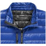 Легкая женская куртка - пуховик Scotia