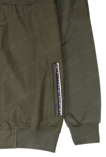 Спортивный костюм Paul&Shark