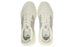 Кроссовки End X New Balance Xc-72 "Art Of Nothing"