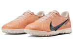 Кроссовки Nike Mercurial Vapor 15 Academy Wc Tf
