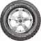 Michelin Latitude Cross 235/55 R18 100V