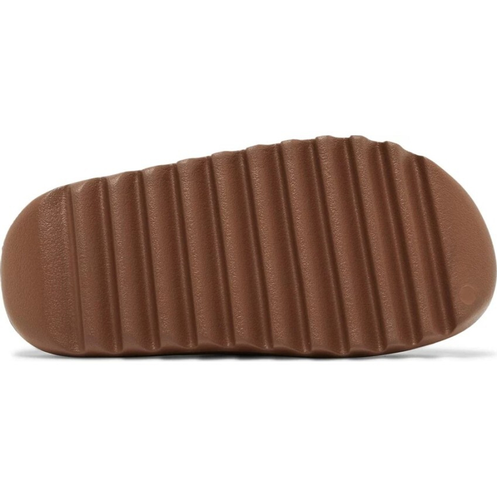 Adidas Yeezy Slide "Flax"