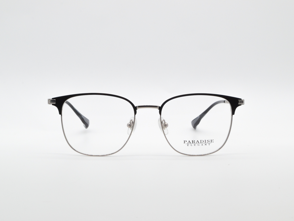 Изг. оправы PARADISE 41020 С4