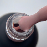 IceBeauty Super base 08, 15 мл