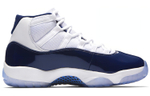Кроссовки Jordan Air Jordan 11 Retro Unc Win Like 82