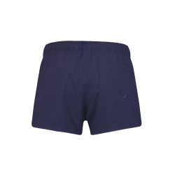 Плавки PUMA SWIM MEN SHORT LENGTH S