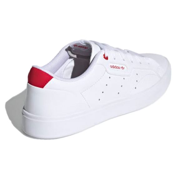 Элегантные кроссовки adidas originals для скейтборда Низкие Женские