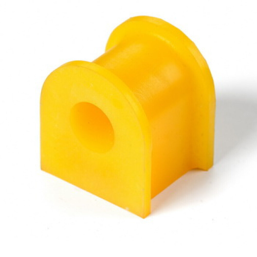 Полиуретановая втулка стабилизатора, задней подвески I.D. = 20 мм (2 шт.), Точка опоры.1-01-239