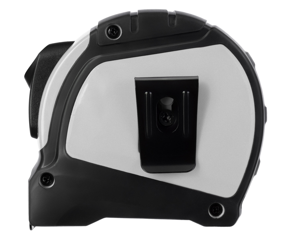 Рулетка Ermenrich Reel KD80