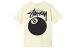 Футболки Stussy 8 8 T, 1904684
