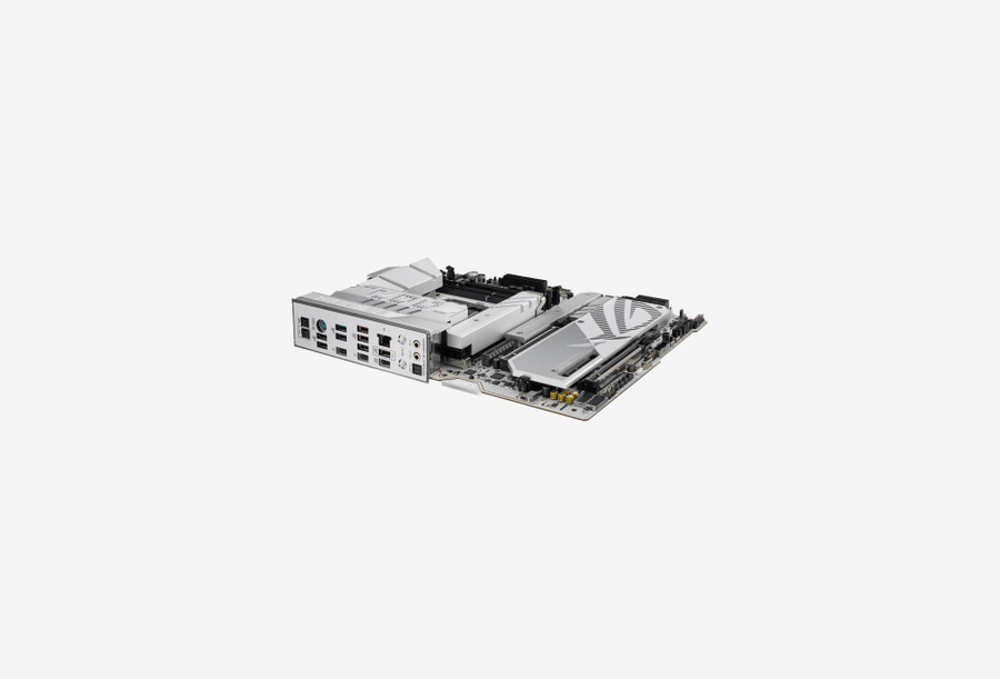ROG MAXIMUS Z890 APEX_0826709105505