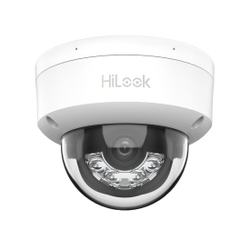 IP Видеокамера HiLook IPC-D140HA-LUC