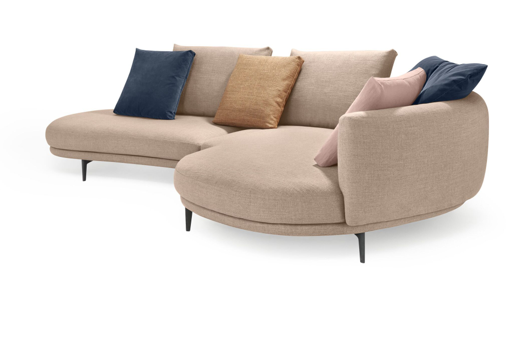 Диван Walter Knoll Maaru Sofa