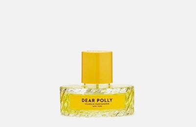 Vilhelm Parfumerie DEAR POLLY